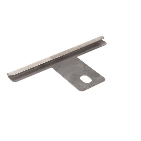 Clip Paper Ffm/Fm Filter